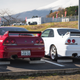 Red or white 400R?